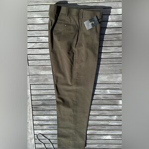 Corneliani trousers, new with tag